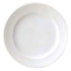 チュラミカビアンカ プレート 27cm /グループS