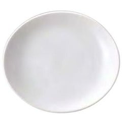 チュラミカビアンカ アントレー ディッシュ 29cm