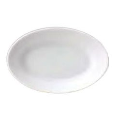 チュラミカビアンカ プラター 29cm /グループS