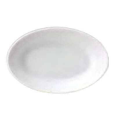 チュラミカビアンカ プラター 29cm /グループS