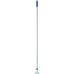 コンドル ヘッド交換シリーズTOUCH ONE プロテック フリーハンドルタッチワン アルミL 青