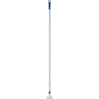 コンドル ヘッド交換シリーズTOUCH ONE プロテック フリーハンドルタッチワン アルミL 青