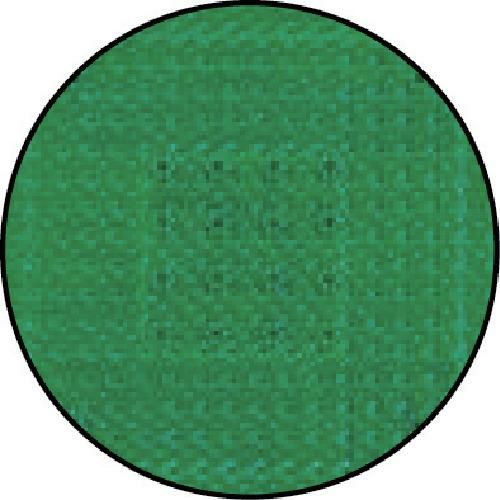 コンドル エバック 屋外用マット サンステップマット #6 600mm×900mm 緑