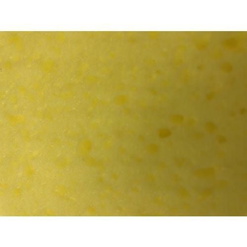 TRUSCO 吸水スポンジ 50×250×330 Lサイズ