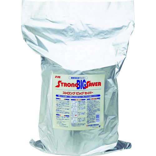 SYK ストロングビックセイバー詰替（機工用）（300枚入り）