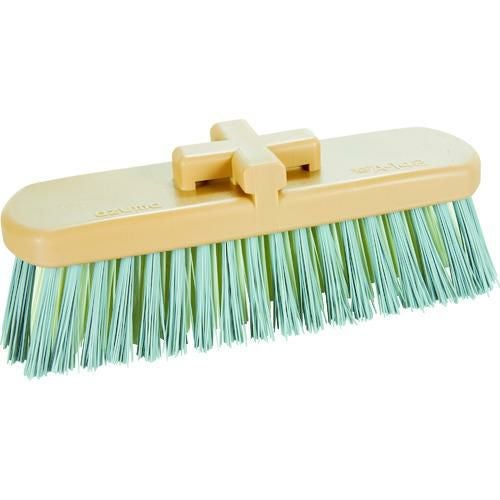 azuma HW-SPA1420縦横デッキ20スペア