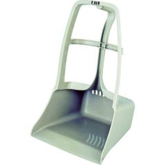 azuma 砂利分別十字チリトリ AZ625