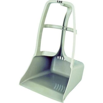 azuma 砂利分別十字チリトリ AZ625