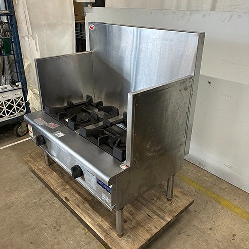 業務用/新品】【東製作所】パイプ棚 PS-1500-300 幅1500×奥行300×高さ