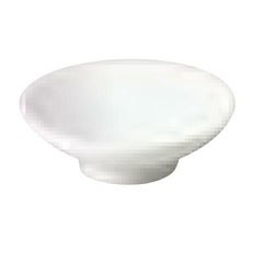 ミニクープディッシュ