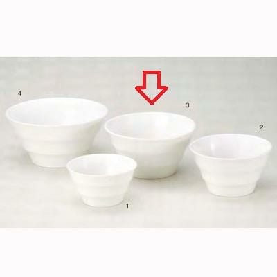 コスタ ボール 18cm /グループS