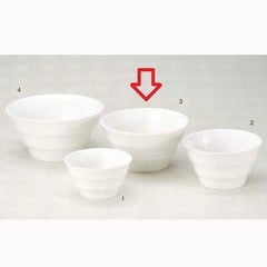 コスタ ボール 18cm /グループS