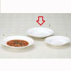 コスタ クーププレート 20cm /グループS