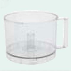 クイジナート ワークボール DLC-NXWBP