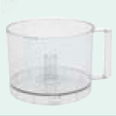 クイジナート ワークボール DLC-NXWBP