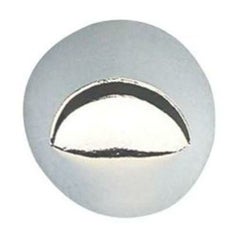 (T)特殊口金(真鍮ニッケルメッキ)#401