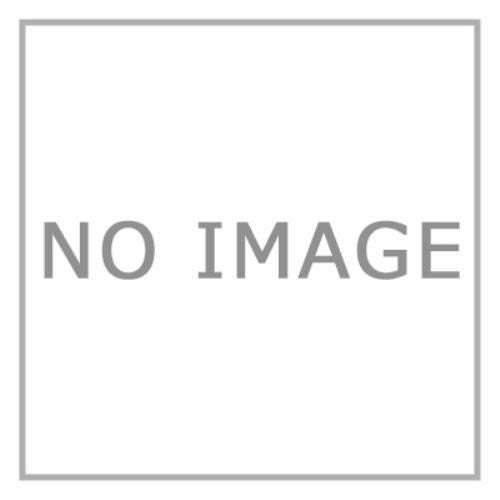 【タニコー】うどん釜・湯がき槽付湯煎器 茹でカゴ 茹でカゴ TKU-45BB