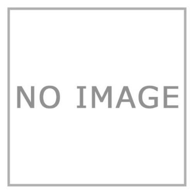 【新品】 タニコー うどん釜・湯がき槽付湯煎器 茹でカゴ 茹でカゴ TKU-60BB 【送料無料】【プロ用】