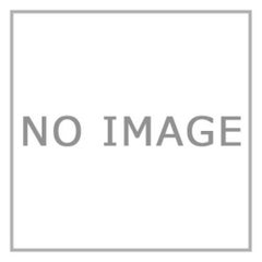 【新品】 タニコー うどん釜・湯がき槽付湯煎器 茹でカゴ 茹でカゴ TKU-75BB 【送料無料】【プロ用】