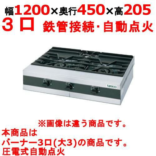 000000354487-01.jpg?size=org&t 