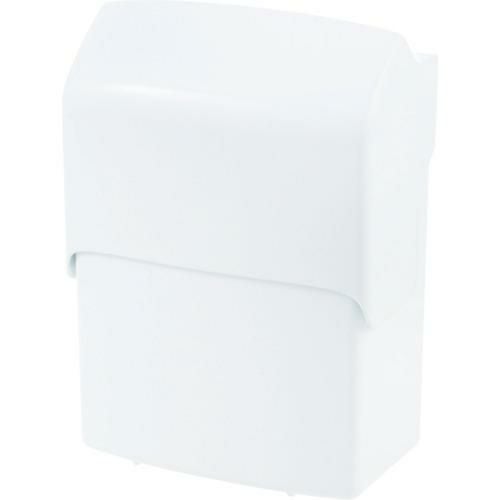 リッチェル 壁かけサニタリーボックス