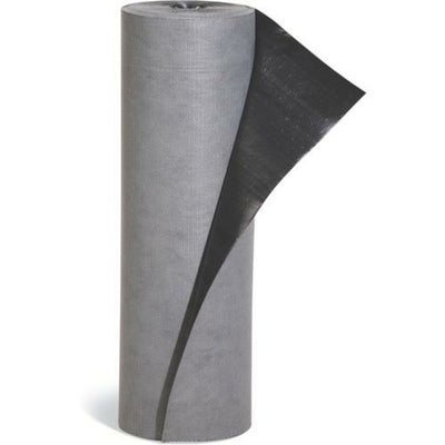 pig ピググリッピーマット （15枚入）