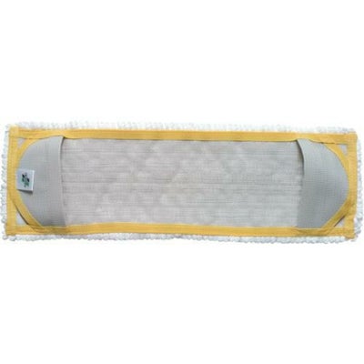 テラモト F×ブライトラーグ 160g イエロー