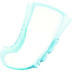 TRUSCO 男性用お尻のトラブル対策パッド Nuvola ヌーヴォラ