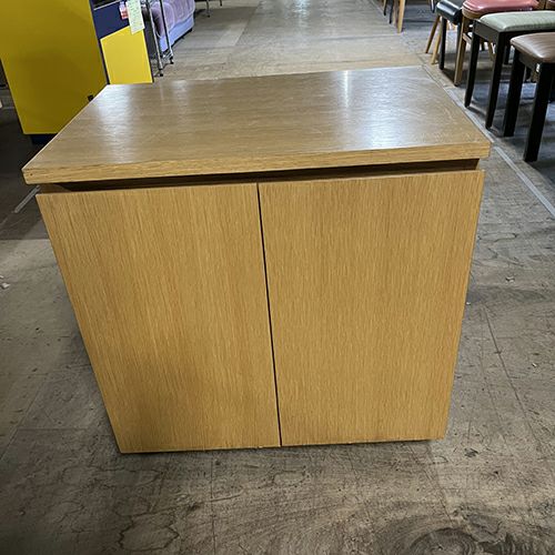 業界最長1年保証】【中古】冷凍ショーケース ダイレイ R10-150e 幅1500 業界最長1年保証】【中古】冷凍ショーケース ダイレイ R10-150e 幅1500