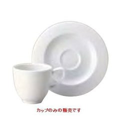 カップ 100_エコス