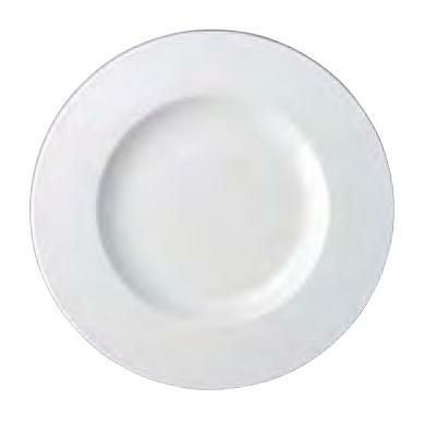 プレート 24cm_エコス