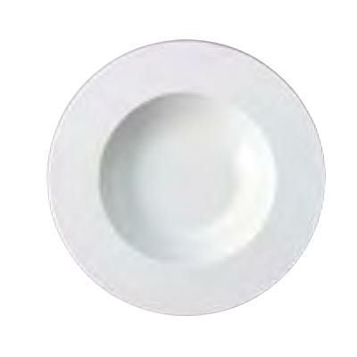 スーププレート 25cm_エコス