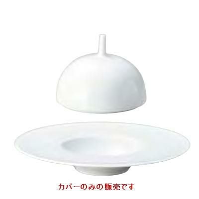 カバーM_エコス