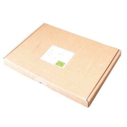 チーズ用セロファンチーズセロ 340XS 1000枚入 /※総額15000円以上購入で