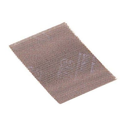 グリドルスクリーン No200 低温用 3M