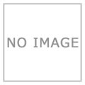 【新品】 タニコー ガス回転釜用水栓取付台 ガス回転釜用水栓取付台 TRK-SB W260×D230×H1120 【送料無料】【プロ用】