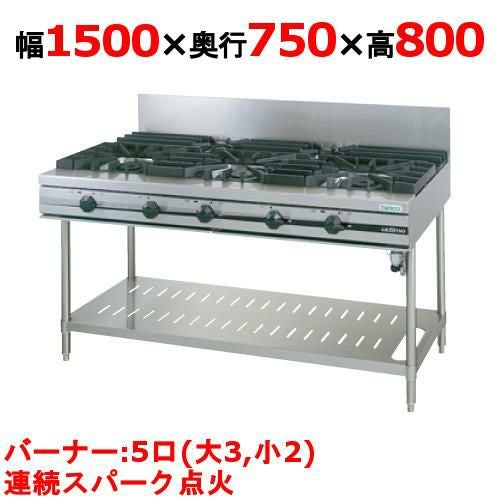 000000354569-01.jpg?size=org&t 