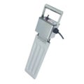 【タニコー】ショートニング溶解ヒーター TSH-04 幅80×奥行110×高さ520 単相100V