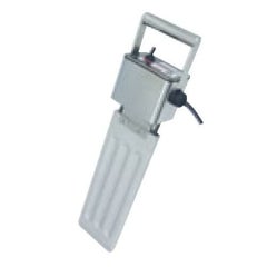【タニコー】ショートニング溶解ヒーター TSH-04 幅80×奥行110×高さ520 単相100V