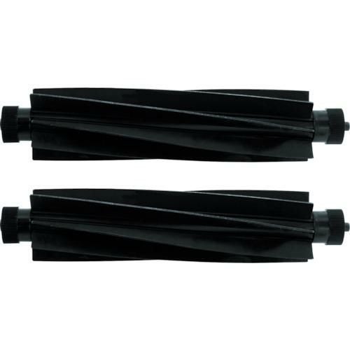 ラバーメイド ウェブフットマイクロファイバー チューブモップ ウェットタイプGN