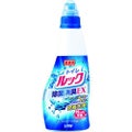 ライオン トイレルック 除菌消臭E× 450mL