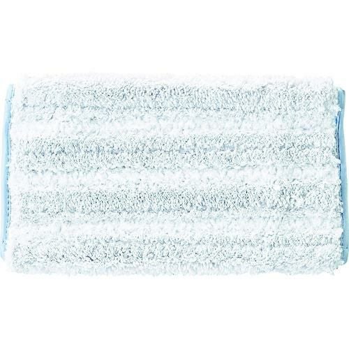 コンドル ハイマジックウエットモップSP（スペア）