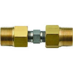 アサダ クイックカプラジョイント M22