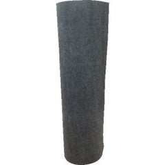 JOHNAN 油吸収材アブラトール粘着フィルム付ロールタイプ