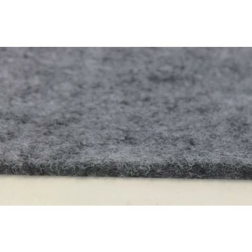 JOHNAN 油吸収材アブラトール粘着フィルム付ロールタイプ