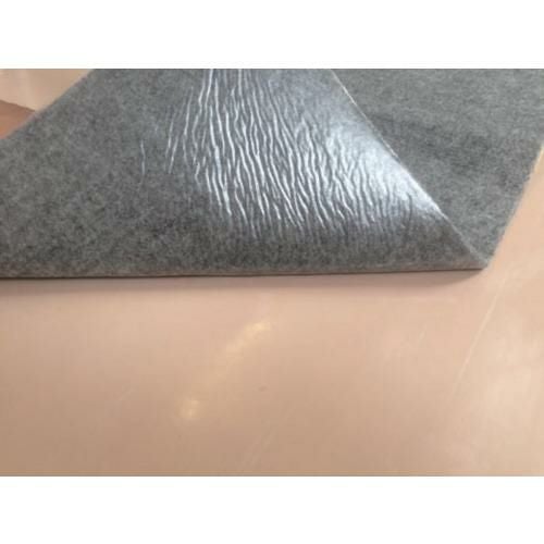 JOHNAN 油吸収材アブラトール粘着フィルム付ロールタイプ