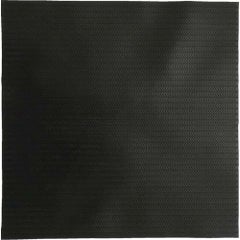 日進 ハイパーVシート P×-10H25