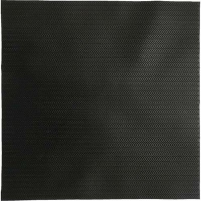 日進 ハイパーVシート P×-10H25