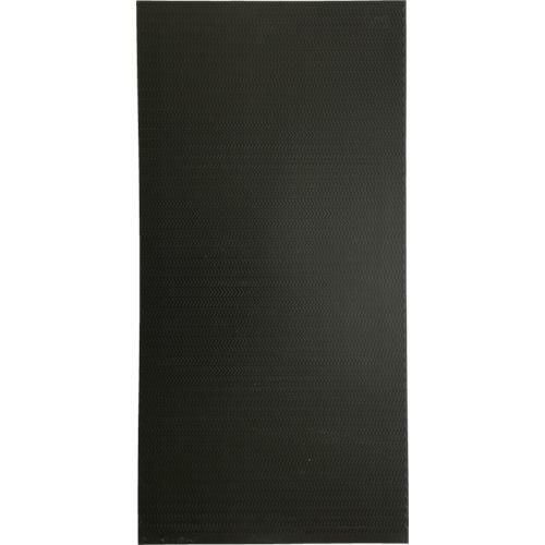 日進 ハイパーVシート P×-7H