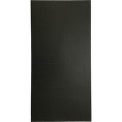 日進 ハイパーVシート P×-7H